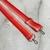 CORREAS DE DISEÑO REGULADOR - comprar online