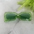 GAFAS O10 - comprar online