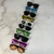 PACK DE GAFAS X10 - comprar online