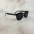 GAFAS C12 - MAYORISTA JOSSEFINA