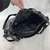 BOLSO MÍA BASILEA en internet