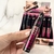 RIMEL TEJAR VOLUMINIZER 2 EN 1 - MAYORISTA JOSSEFINA
