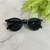 GAFAS C1 - comprar online