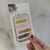 DECO STRASS UÑAS CTG - CAVIAR