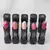 LABIAL TEJAR WATERPROOF - comprar online