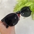 GAFAS C1