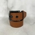 CINTOS DE HOMBRE (CUERO) MODELO 1 - comprar online