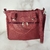 CARTERA/BANDOLERA MEDIANA JOSSEFINA - comprar online