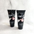 POLYGEL 50ML CHERIMOYA