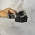 CINTOS XL CON TACHAS Y HEBILLAS DESTACADAS MODELO 14 N en internet