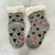 PANTUMEDIAS MEDIA CAÑA - comprar online