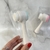 LIMPIADOR FACIAL TONO PASTEL - comprar online
