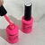 ESMALTE SEMI CHERIMOYA #020 - comprar online
