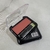 Imagen de BLUSHER CON BROCHA FASHION TEJAR