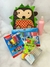 ESPECIAL DIA DEL NIÑO - comprar online