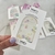 ACCESORIOS PARA UÑAS EN PQT MCO