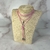 COLLAR CORBATERO CON DIJE - comprar online