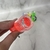 LINTERNA PLAST CHICA - comprar online