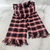RUANA MODELO 45 - comprar online
