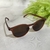 GAFAS C2 en internet