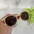 GAFAS C11