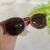 GAFAS C2