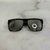 GAFAS CZ3 - 23102 - comprar online