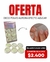 DECO POLVO AURORA EFECTO AZÚCAR - comprar online