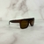 GAFAS CZ4 - 23102 - MAYORISTA JOSSEFINA