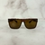 GAFAS CZ4 - 23102 en internet