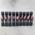 LABIAL TEJAR WATERPROOF en internet