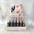 CORRECTOR DE OJERAS COVER ALL TEJAR