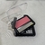 BLUSHER CON BROCHA FASHION TEJAR - comprar online