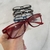 GAFAS GRADUACION - comprar online