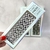 UÑAS POSTIZAS DECORADAS FRANCY PRESS - comprar online