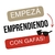 GAFAS - comprar online