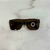 GAFAS CZ4 - 23102 - comprar online