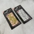 DECO GLITTER STICKER - comprar online