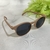 GAFAS C9 en internet