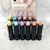 CORRECTOR DE OJERAS COVER ALL TEJAR - comprar online