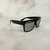 GAFAS CZ3 - 23102 - MAYORISTA JOSSEFINA