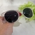 GAFAS C5