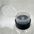 DOSIFICADOR DE LIQUIDOS GRANDE CHERIMOYA - comprar online
