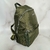 MOCHILA IMPERMEABLE PRATYS - tienda online
