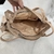 BOLSO MÍA BASILEA - MAYORISTA JOSSEFINA