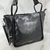 BOLSO MÍA BASILEA - MAYORISTA JOSSEFINA
