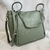 BOLSO MÍA BASILEA