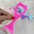 APLICADOR DE MASCARA DE PESTAÑAS - comprar online