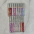 LIPGLOSS TEJAR STARLIGTH - comprar online
