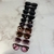 PACK DE GAFAS X10 - comprar online
